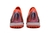 CHUTEIRA SOCIETY NIKE - MERCURIAL - loja online