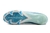 CHUTEIRA CAMPO NIKE - MERCURIAL - Cartola Esportes
