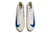 CHUTEIRA CAMPO NIKE - MERCURIAL na internet