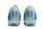 CHUTEIRA CAMPO NIKE - MERCURIAL - comprar online