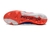 CHUTEIRA CAMPO ADIDAS - PREDATOR ACCURACY na internet