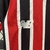 Conjunto Infantil São Paulo II - New Balance 24/25 - Cartola Esportes