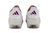 CHUTEIRA CAMPO ADIDAS - F50 - Cartola Esportes