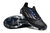CHUTEIRA CAMPO ADIDAS - F50 - comprar online