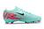 CHUTEIRA CAMPO NIKE - MERCURIAL - loja online