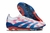 CHUTEIRA CAMPO ADIDAS - PREDATOR ACCURACY - loja online