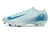 Imagem do CHUTEIRA CAMPO NIKE - MERCURIAL