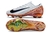 CHUTEIRA CAMPO NIKE - MERCURIAL na internet