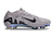CHUTEIRA CAMPO NIKE - MERCURIAL na internet