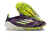 CHUTEIRA CAMPO ADIDAS - F50
