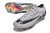 CHUTEIRA CAMPO NIKE - MERCURIAL - loja online