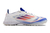 CHUTEIRA SOCIETY ADIDAS - F50 - loja online