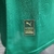 Camisa Player Palmeiras - Puma 24/25 - Cartola Esportes