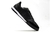 CHUTEIRA FUTSAL ADIDAS - TOP SALA - Cartola Esportes