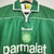 Camisa Retrô - Palmeiras 1999 - loja online