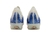 CHUTEIRA CAMPO NIKE - MERCURIAL - loja online