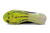 CHUTEIRA CAMPO ADIDAS - F50 - Cartola Esportes