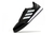 CHUTEIRA FUTSAL ADIDAS - TOP SALA na internet