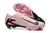 CHUTEIRA CAMPO NIKE - MERCURIAL