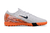CHUTEIRA SOCIETY NIKE - MERCURIAL na internet