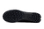 CHUTEIRA SOCIETY ADIDAS - F50 - Cartola Esportes