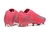 CHUTEIRA CAMPO NIKE - MERCURIAL