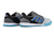 Imagem do CHUTEIRA FUTSAL ADIDAS - TOP SALA