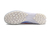 CHUTEIRA SOCIETY ADIDAS - F50 - Cartola Esportes