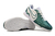 CHUTEIRA FUTSAL NIKE - TIEMPO - comprar online