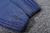 Corta-Vento Real Madrid - comprar online