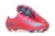 CHUTEIRA CAMPO NIKE - MERCURIAL na internet
