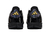 CHUTEIRA SOCIETY ADIDAS - F50 - comprar online
