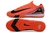 CHUTEIRA SOCIETY NIKE - MERCURIAL