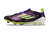 CHUTEIRA CAMPO ADIDAS - F50 - loja online
