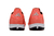 CHUTEIRA SOCIETY ADIDAS - F50 - loja online