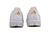 CHUTEIRA SOCIETY ADIDAS - F50