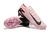 CHUTEIRA CAMPO NIKE - MERCURIAL - comprar online