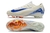 CHUTEIRA CAMPO NIKE - MERCURIAL - comprar online