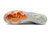 CHUTEIRA CAMPO NIKE - MERCURIAL - Cartola Esportes