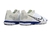 CHUTEIRA FUTSAL NIKE - REACT GATO