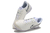 CHUTEIRA FUTSAL NIKE - TIEMPO - comprar online