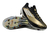 CHUTEIRA CAMPO ADIDAS - F50 - comprar online