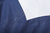 Corta-Vento Real Madrid - loja online