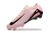 CHUTEIRA CAMPO NIKE - MERCURIAL na internet
