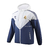 Corta-Vento Real Madrid - comprar online