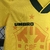 Conjunto Infantil Brasil 1994 - Nike - loja online