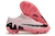 CHUTEIRA CAMPO NIKE - MERCURIAL