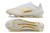 CHUTEIRA CAMPO ADIDAS - F50 - comprar online