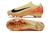 CHUTEIRA CAMPO NIKE - MERCURIAL na internet