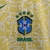 Conjunto Infantil Brasil - Nike 24 - loja online